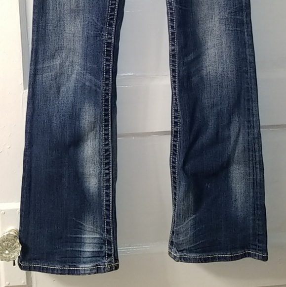 Miss mes - Picture 2 of 4